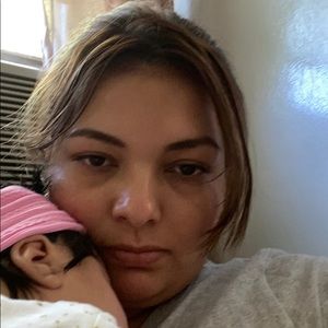 Meet your Posher, Ana